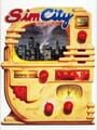 SimCity - SimCity Update