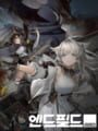 Arknights: Endfield