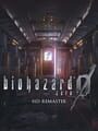 Resident Evil 0
