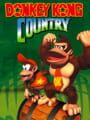 Donkey Kong Country