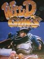 Wild Guns