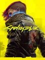 Cyberpunk 2077: Phantom Liberty - Cyberpunk 2077 Update