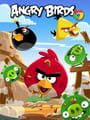 Angry Birds Google+ - Angry Birds Chrome Update