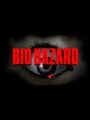 Resident Evil