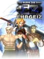 Ehrgeiz