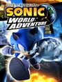 Unleashed Recompiled - Sonic Unleashed Update