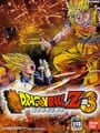 Dragon Ball Z: Budokai 3 HD - Dragon Ball Z: Budokai 3 Update