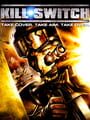 Kill.Switch - Kill.Switch Update