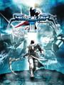 SoulCalibur III - SoulCalibur III Update