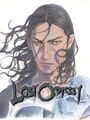 Lost Odyssey: Seeker of the Deep! - Lost Odyssey Update