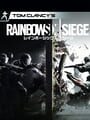 Tom Clancy's Rainbow Six Siege X - Rainbow Six Siege Update