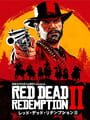 Red Dead Online - Red Dead Redemption 2 Update