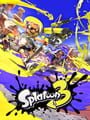 Splatoon 3: Rainbow Alterna - Splatoon 3 Update