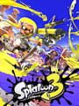 Splatoon 3: Rainbow Alterna - Splatoon 3 Update