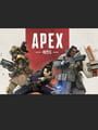 Apex Legends