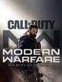 Call of Duty: Modern Warfare