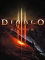 Diablo III