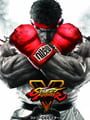 Street Fighter V: Pro-JP 2022 v6plus FAV gaming Costumes Bundle - Street Fighter V Update