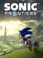 Sonic Frontiers