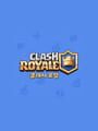 Clash Royale