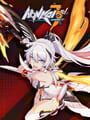 Honkai Impact 3rd: Adrift in the Sea of Data - Honkai Impact 3rd Update
