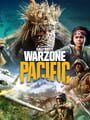 Call of Duty: Warzone - Combat Pack: Shogun - Call of Duty: Warzone Update