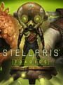 Stellaris: Toxoids Species Pack - Stellaris: Toxoids Update