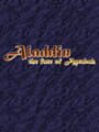 Aladdin: Fate of Agrabah