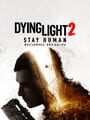 Dying Light 2: Stay Human - The Walking Dead Bundle - Dying Light 2: Stay Human Update