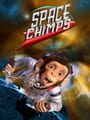 Space Chimps - Space Chimps Update