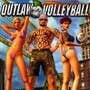 Outlaw Volleyball Red Hot - Outlaw Volleyball Update