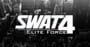 SWAT 4: Elite Force