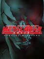 Metal Gear Solid: VR Missions