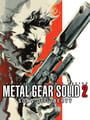 Metal Gear Solid 2: Substance - Metal Gear Solid 2: Sons of Liberty Update