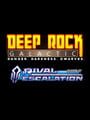 Deep Rock Galactic: Season 2 - Rival Escalation