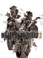 Metal Gear Solid Delta: Snake Eater - Metal Gear Solid 3: Snake Eater Update