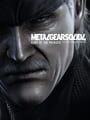 Metal Gear Solid 4: Guns of the Patriots
