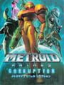 Metroid Prime 3: Corruption