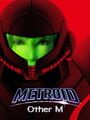 Metroid: Other M