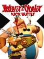 Asterix & Obelix: Cesar's Challenge - Asterix & Obelix: Kick Buttix Update