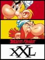 Asterix & Obelix: Cesar's Challenge - Asterix & Obelix: Kick Buttix Update