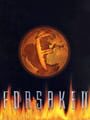 Forsaken
