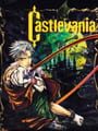 Castlevania: Circle of the Moon