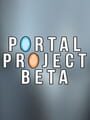 Portal: Project Beta