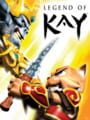 Legend of Kay Anniversary - Legend of Kay Update