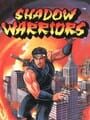 Ninja Gaiden Trilogy SNES - Ninja Gaiden Update