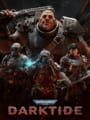 Warhammer 40,000: Darktide - The Traitor Curse Part 1 - Warhammer 40,000: Darktide Update
