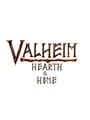 Valheim: Hearth & Home