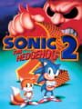 Snolf: Tournament Edition - Sonic the Hedgehog 2 Update