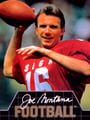 Joe Montana Football - Joe Montana Football Update